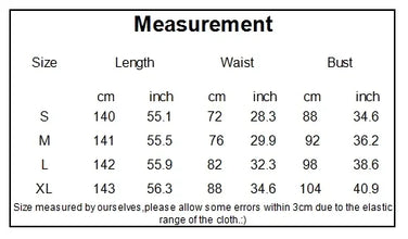 Women New Party Mesh Sloping Shoulder Dress Casual Fashion Sexy High Waist Long Maxi Loose Dress