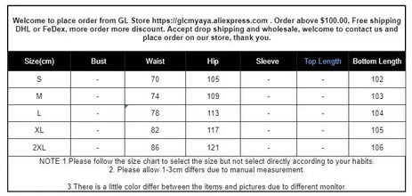 CM.YAYA Women Elegant Ruffles Hem High Waist Loose Wide Leg Flare Pants 2022 Summer Rose Red Black INS Trousers