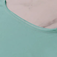 Summer Fall Short-sleeve Trousers Women's 2-piece Set Pullover Tops Elasticated Straight-leg Trousers Casual Fashion Suits Women