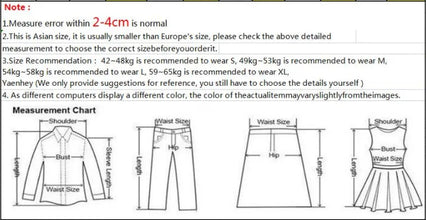 2024 autumn fashion women's blue denim short sleeves dress trendy v-neck single breasted dresses female