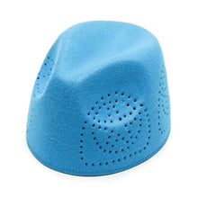 Eid Prayer Muslim Caps for Men Women Spring Summer New Arrival Green Red Elegant Hats Turkey Fedoras Headmade Gifts Fashion Hat