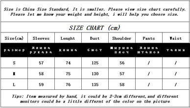 Women's Winter Cotton Loose Puffer Padded Solid Parkas Coat Female