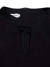 Wmstar Women African Elegant Dresses 2024 New Spring Africa Clothing Plus Size Wedding Party Long Dress Dashiki Ankara Outfits