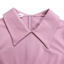 Women's 2025 summer fashion temperament high-waisted banquet skirt elegant evening dress