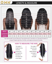 Silver Grey Color Body Wave Lace Front Wig 13x4 Hd Transparent Lace Front Human Hair Wigs Brazilian Hair Colored Wigs For Women