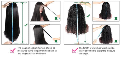 Ombre 613 Ginger Brown Colored Human Hair Wigs Short Bob Body Wave Wave 13x4 13x6 Full Frontal Human Hair Lace Front Wigs