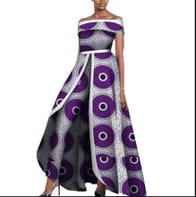Stock Size Low Price African Dresses for Women  Dashiki Ankara Women Evening Party Church Dresses  African Print Dresses