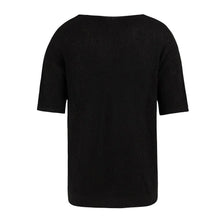 New 2025 Men's Summer Short Sleeve Knit Tops Shirts Casual V-neck British Loose Shirts Male Solid Shirts for Men Fashion Tops