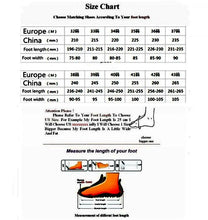 Spring and Autumn New Transparent High Heels Pointed Diamond Decorated Bow Fashion Sexy Banquet Stiletto Women's Shoes