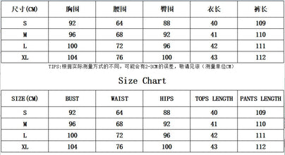 Two Piece Sets Women Outifit 2023 Summer Fashion Geometric Print Boat Neck Short Sleeve Crop Top & Casual Pocket Daily Pants Set