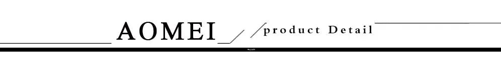 two piece sets women outfits o neck long lantern sleeve tops Embroidered Flares wide leg trousers fashion casual party Pant Sets