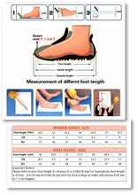 Women's Wedges Sandals Luxury Platform Slippers Sexy Open Toe Women Shoes Shiny High Heels Women Beach Shoes sandalias de mujer