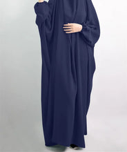 2024 fashion one size elegant dress women's robe modern abaya clothing ﻿