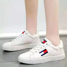 Women Chelsea Cowboy Knee High Boots for Women Mid Heels Walking Shoes Winter Fashion Zipper Chunky Boots Pumps Punk High Botas