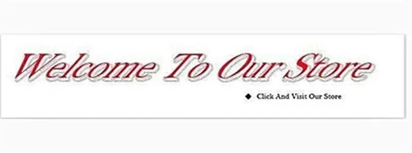 2024New Spring Autumn High Elasticity Women Jean Korean Loose Straight Ankle-Length Cowboy Pants Female Extends Denim Pants Lady