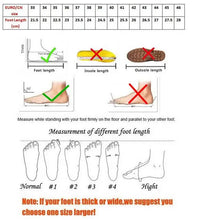 Pointed Designer Slides Fashion Rhinestones Non-Slip Women Slippers Elegant High Heel Outdoor Pearl Party Shoes