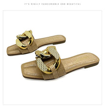 High Quality PU Purses And Sandals Sets Flat Shoes And Bag Set Matching Handbags For Women Slippers Flip Flops Women Shoes