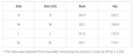 Women's Jumpsuit 2023 Summer Fashion Sleeveless Frill Hem Shirred Casual Sweetheart Neck Plain Wide Leg Long Flared Leg Jumpsuit