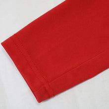 BWQ Women Rose Floral Applique Long Sleeve Bodycon Mini Midi Dress Winter V-neck Club Sexy Party Evening Dresses Vestidos 2025