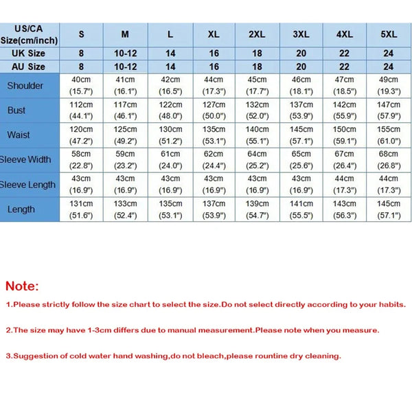 2023 New Elegant Maxi Dresses For Women Casual V Neck Long Sleeve White Party Dress Women Casual Half Sleeve Loose Long Dress