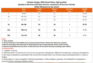 New 2025 Women's Turn-down Collar Long Sleeve Knitted Shirts Tops Solid Thin Sweater Female Elegant Knitwear Jumper Pullovers