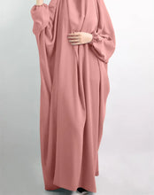 2024 fashion one size elegant dress women's robe modern abaya clothing ﻿