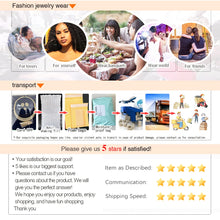 Africal Gold Color Big Jewelry Set Hollow Out Design Necklace Bracelet Earring Ring For Women Bridal Wedding Jewellery Gift