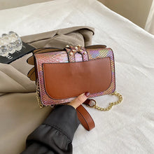 2024 New Handmade Rivet Butterfly Wing Crossbody Bag Women Designer Handbag And Purse Small Square Bag 8 Color Pu Leather Bags