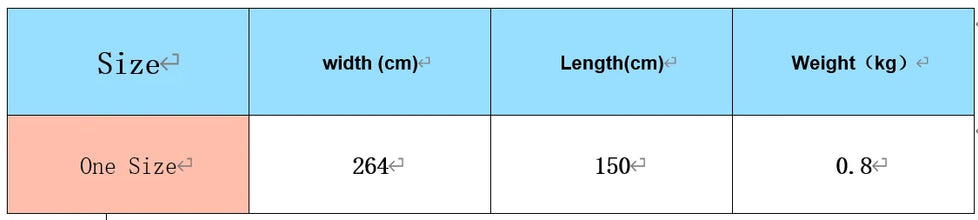 Luxury chiffon two-piece set african dress woman loose women's dress rhinestone large size dresses for women bubu dress african
