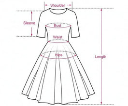 African Dresses For Women Short Sleeve Turkey Diamonds Evening Wedding Party Floor Length Dress Muslim Africa Clothes 2023