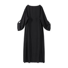 Casual Pants Set Women Loose Irregular O-neck Half Sleeves Pullover  Wide Leg Pants Sets Female Spring Summer Stylish Suit Lady