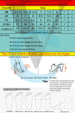 Venus Chan Shoes for Women 2023 Pointed Toe Black Heels Rhinestone Chain Party Sandals Italian Shoes and Bags Matching Set 2023