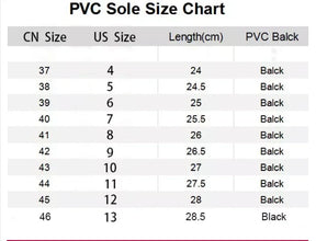 Faux Fur Slippers 2023 Women Winter Plush Warm Home Flat Slides Mongolian Wool Flip Flops Y2K Girls Furry Shoes Cute Slippers