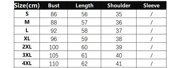 Fashion Lapel Loose Bandage Bow Polka Dot Shirt Women's Clothing 2025 Summer New Oversized Casual Tops Half Sleeve Korean Blouse