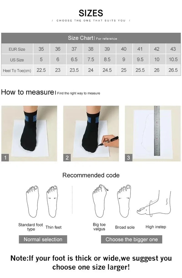 New Flip Flops Women's Slippers 2025 Summer Square Toe Flat Sandals Outdoor Casual Slippers Women Fashion Flowers Shoes Ladies