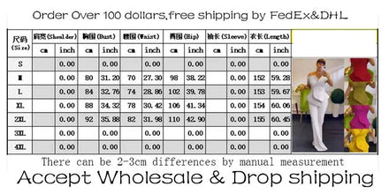 High Waist Strapless Jumpsuit Rivet Collar Lady Evening and Party Tube Top Jumpsuit for Women Elegant Sexy Birthday Jumpsuit