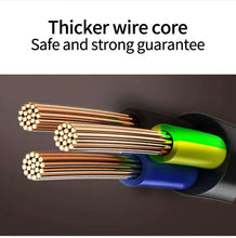 3L large capacity 24V car rice cooker 200W for truck