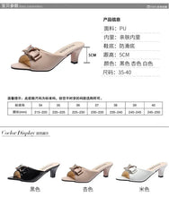 Summer Female Sandals Women Slippers Sexy Open Toe Fish Mouth Slippers  Ladies Rhinestone Bowknot Slides Shoes Plus Size 42