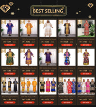 Women Strapless Ruffles Tassel Splicing Irregular Birthday Bodycon Midi Maxi Dress 2025 Even Sexy Party Dresses Vestidos