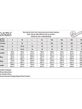 ZANZEA Summer Women's A-line Midi Dresses Casual O-Neck Shirring Pleated Tank Vestidos 2025 Fashion Holiday Solid Robes Femme