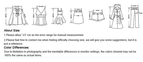 2 Piece Sets Women Outfit Sleeveless Casual T Shrit Top Knitted Vest Wide-leg Pants Ice Summer New Solid Color Casual Outfit