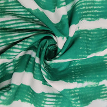 Fashon V-neck Bandhnu Wide Leg Jumpsuits For Women 2024 Summer Causal High Waist Elegant Lace Up Jumpsuit Women