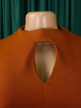 Wmstar Women African Elegant Dresses 2024 New Spring Africa Clothing Plus Size Wedding Party Long Dress Dashiki Ankara Outfits