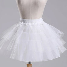 Toddler Kids 1st Birthday Baptism Party Dress for Girl Princess Luxury Embroidery Costume Backless Bow Wedding Gown Baby Dresses