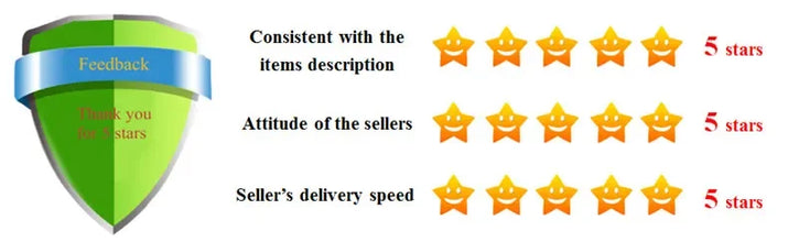 2024 Hot Seller New Gold Knitted Sandals for Women Braided Elastic Summer Shoes Mesh Flat Bottom Hollow Out Female Sandals