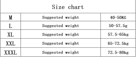 Spring and Autumn Leisure Fashion Sports Set New High end Western Style Coat Wide Leg Pants Two piece Set pant sets women pants