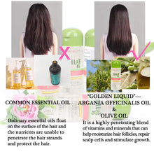 Wig Installation Kit Set With Everything 12Pcs Hair Mousse Lace Tint Spray Lace Wig Glue Hair Wax Stick Edge Control Wig Band