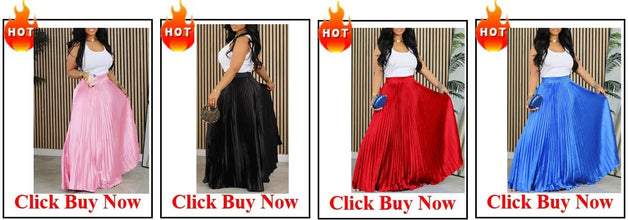 Fake Two-Piece African Dresses for Women 2025 Traditional Nigeria Mesh Hot Drill Caftan Dress Abaya Musulman Robe Femme Clothes