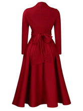 Wmstar Women African Elegant Dresses 2024 New Spring Africa Clothing Plus Size Wedding Party Long Dress Dashiki Ankara Outfits