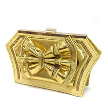 Venus Chan Open Toe Women Heels for 2024 Elegant Party Green Color Diamond Pumps Italian Shoes and Bags Matching Set